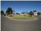 48 Norman Drive, Cowes VIC 3922
