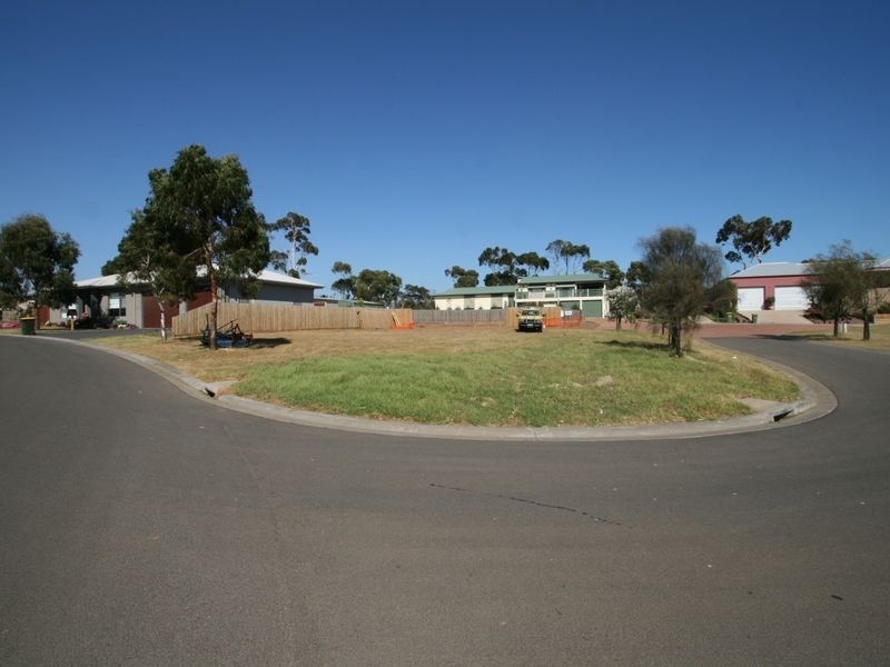 48 Norman Drive, Cowes VIC 3922