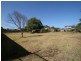 35 Phillip Island Service Road, Sunset Strip VIC 3922