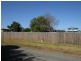 35 Phillip Island Service Road, Sunset Strip VIC 3922
