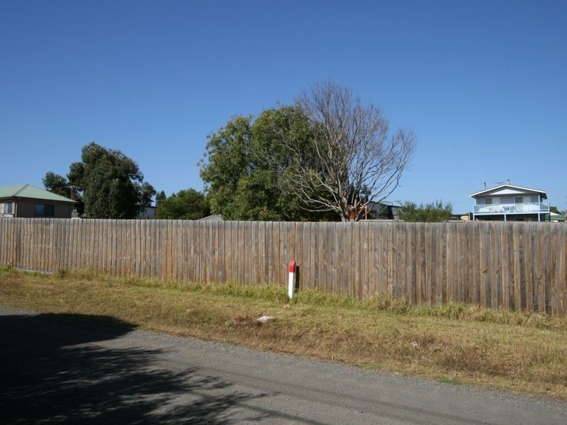 37 Phillip Island Service Road, Sunset Strip VIC 3922