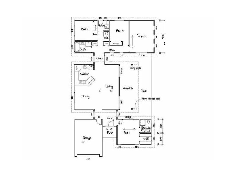 37 Phillip Island Service Road, Sunset Strip VIC 3922