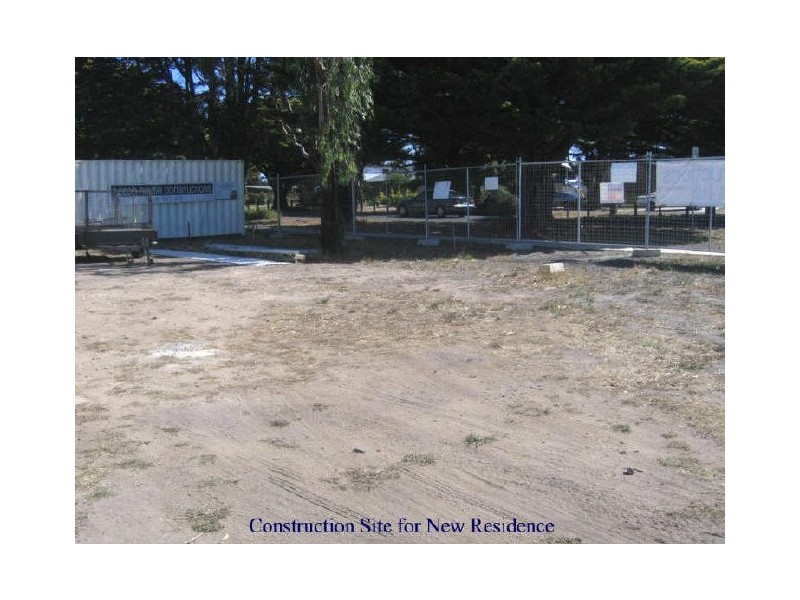 37 Phillip Island Service Road, Sunset Strip VIC 3922