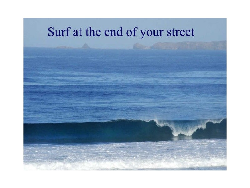 8 Wonthaggi Crescent, San Remo VIC 3925