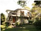 22 Waterloo Street, Rhyll VIC 3923