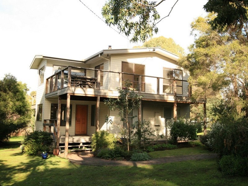 22 Waterloo Street, Rhyll VIC 3923