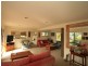 22 Waterloo Street, Rhyll VIC 3923