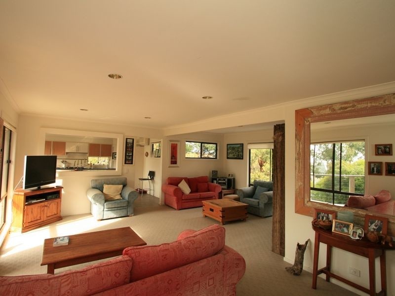 22 Waterloo Street, Rhyll VIC 3923