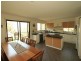 22 Waterloo Street, Rhyll VIC 3923