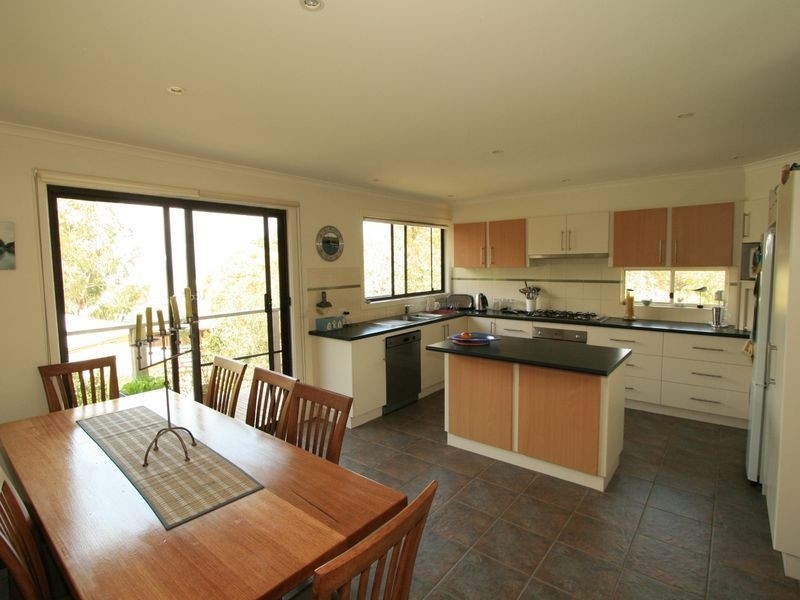 22 Waterloo Street, Rhyll VIC 3923