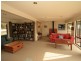 22 Waterloo Street, Rhyll VIC 3923