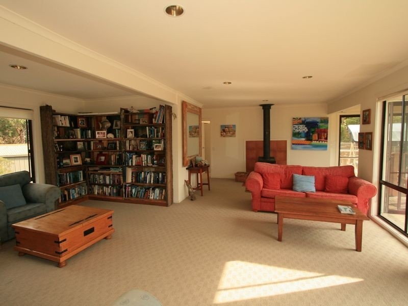 22 Waterloo Street, Rhyll VIC 3923