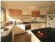22 Waterloo Street, Rhyll VIC 3923