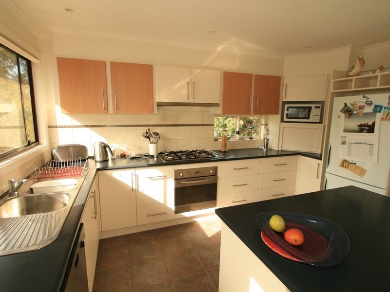 22 Waterloo Street, Rhyll VIC 3923