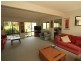 22 Waterloo Street, Rhyll VIC 3923