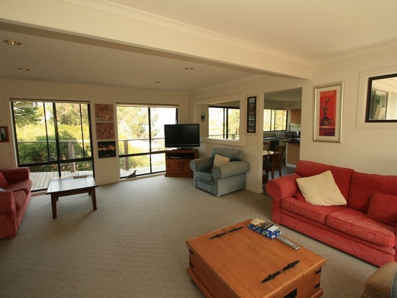 22 Waterloo Street, Rhyll VIC 3923