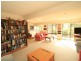 22 Waterloo Street, Rhyll VIC 3923