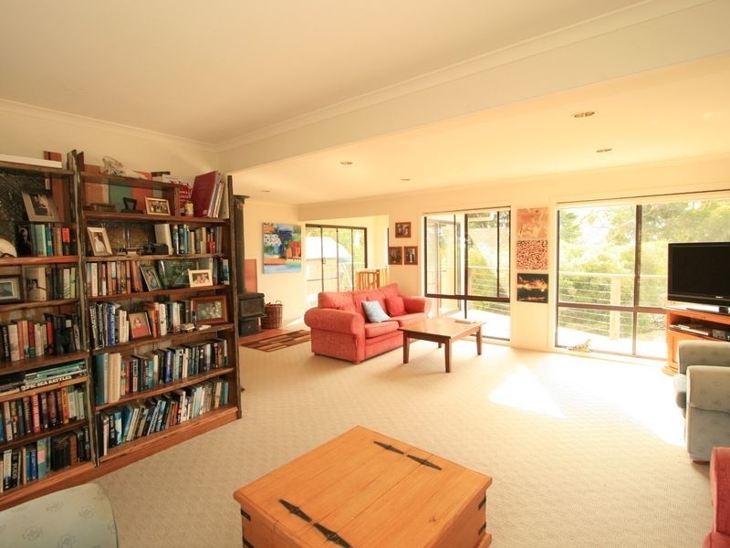 22 Waterloo Street, Rhyll VIC 3923