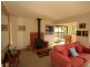 22 Waterloo Street, Rhyll VIC 3923