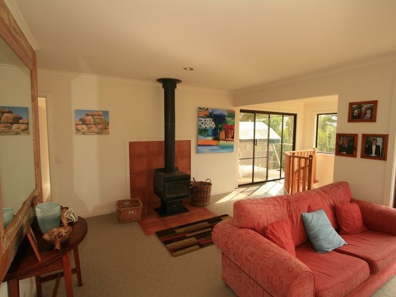 22 Waterloo Street, Rhyll VIC 3923