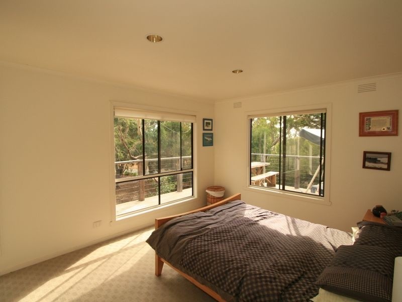 22 Waterloo Street, Rhyll VIC 3923