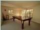 22 Waterloo Street, Rhyll VIC 3923
