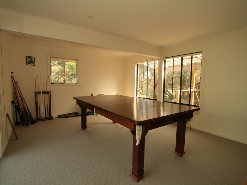 22 Waterloo Street, Rhyll VIC 3923