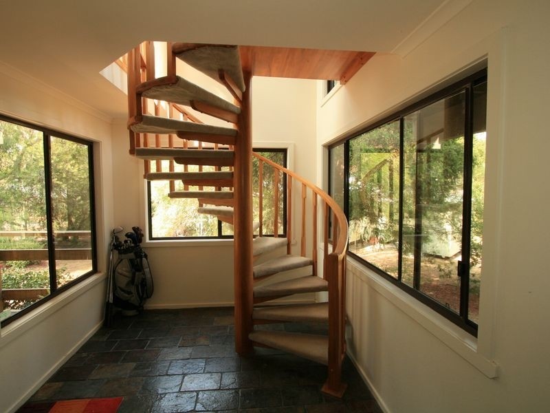 22 Waterloo Street, Rhyll VIC 3923