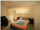 22 Waterloo Street, Rhyll VIC 3923