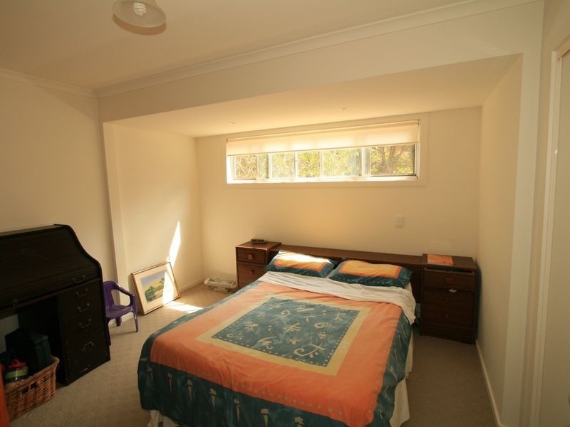 22 Waterloo Street, Rhyll VIC 3923
