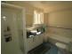 22 Waterloo Street, Rhyll VIC 3923