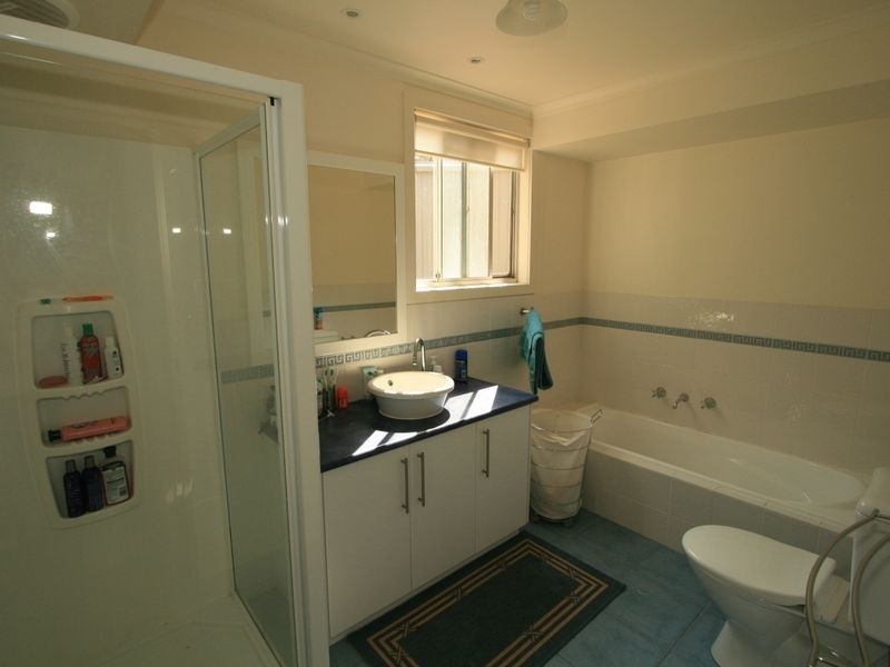 22 Waterloo Street, Rhyll VIC 3923