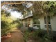 22 Waterloo Street, Rhyll VIC 3923