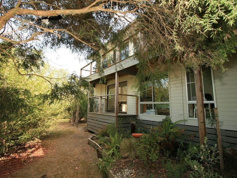 22 Waterloo Street, Rhyll VIC 3923