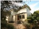 22 Waterloo Street, Rhyll VIC 3923