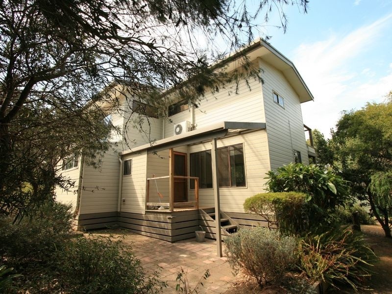 22 Waterloo Street, Rhyll VIC 3923