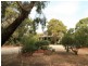 22 Waterloo Street, Rhyll VIC 3923