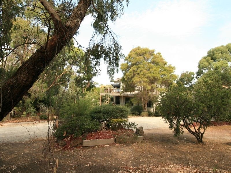 22 Waterloo Street, Rhyll VIC 3923