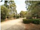 22 Waterloo Street, Rhyll VIC 3923