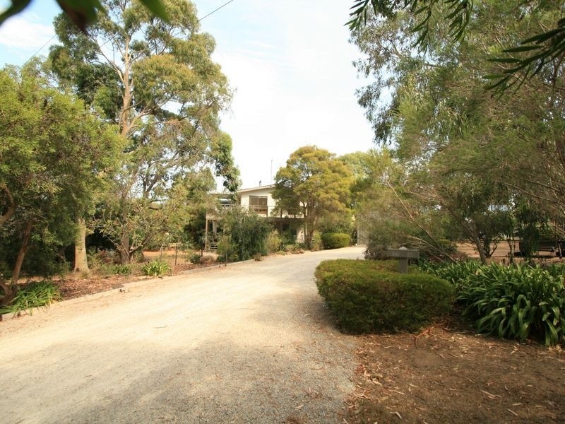 22 Waterloo Street, Rhyll VIC 3923