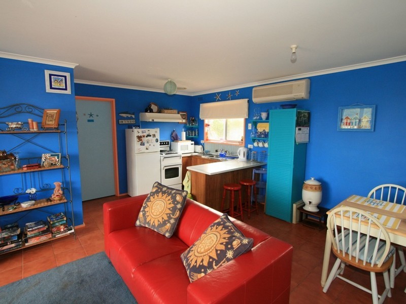 34 Barramundi Avenue, Smiths Beach VIC 3922