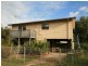 34 Barramundi Avenue, Smiths Beach VIC 3922