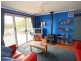 34 Barramundi Avenue, Smiths Beach VIC 3922