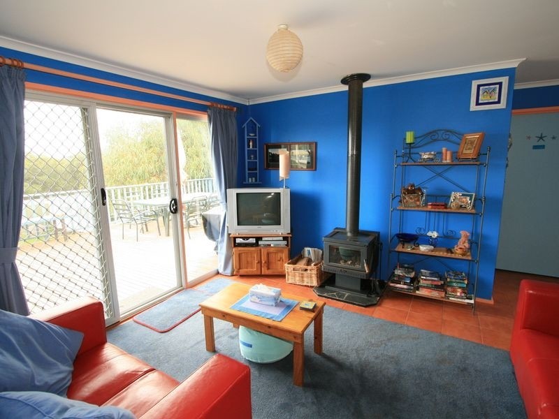 34 Barramundi Avenue, Smiths Beach VIC 3922