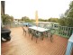 34 Barramundi Avenue, Smiths Beach VIC 3922