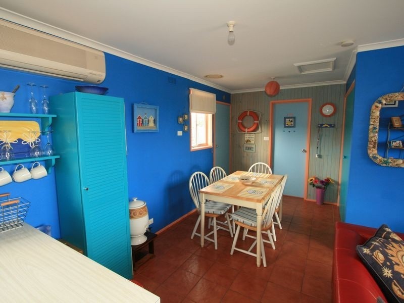 34 Barramundi Avenue, Smiths Beach VIC 3922