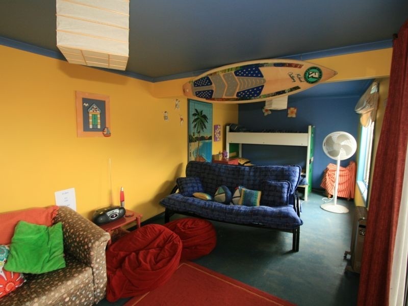 34 Barramundi Avenue, Smiths Beach VIC 3922