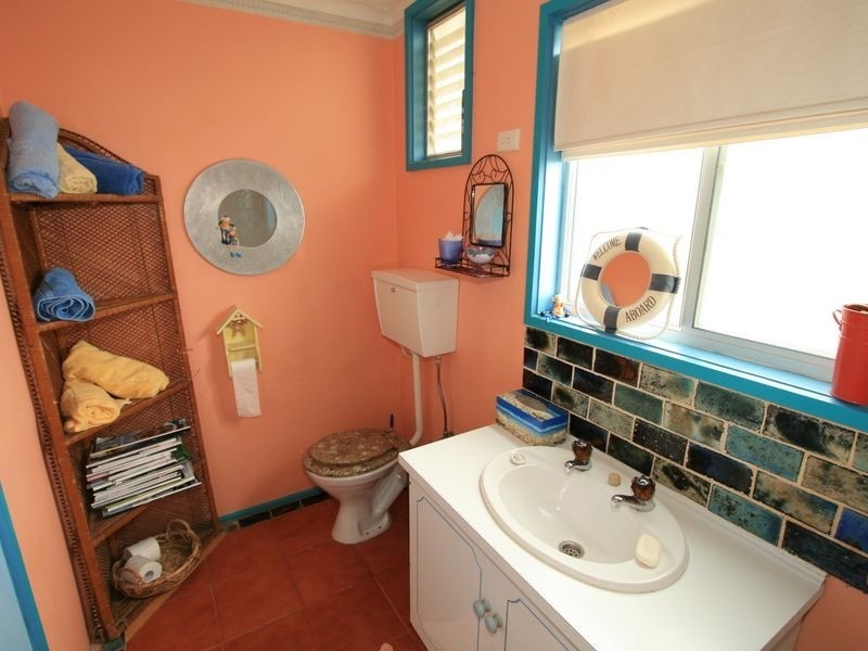 34 Barramundi Avenue, Smiths Beach VIC 3922