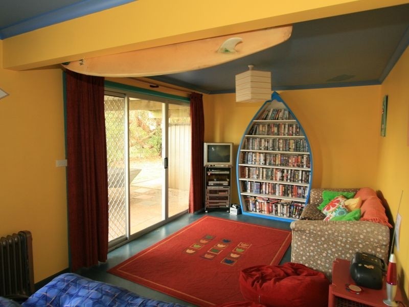 34 Barramundi Avenue, Smiths Beach VIC 3922