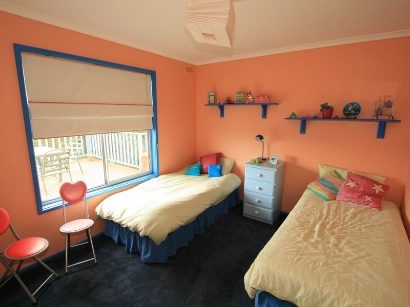 34 Barramundi Avenue, Smiths Beach VIC 3922
